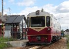 2020.08.27 JHMD M27.004 Obrataň - Jindřichův Hradec (25)